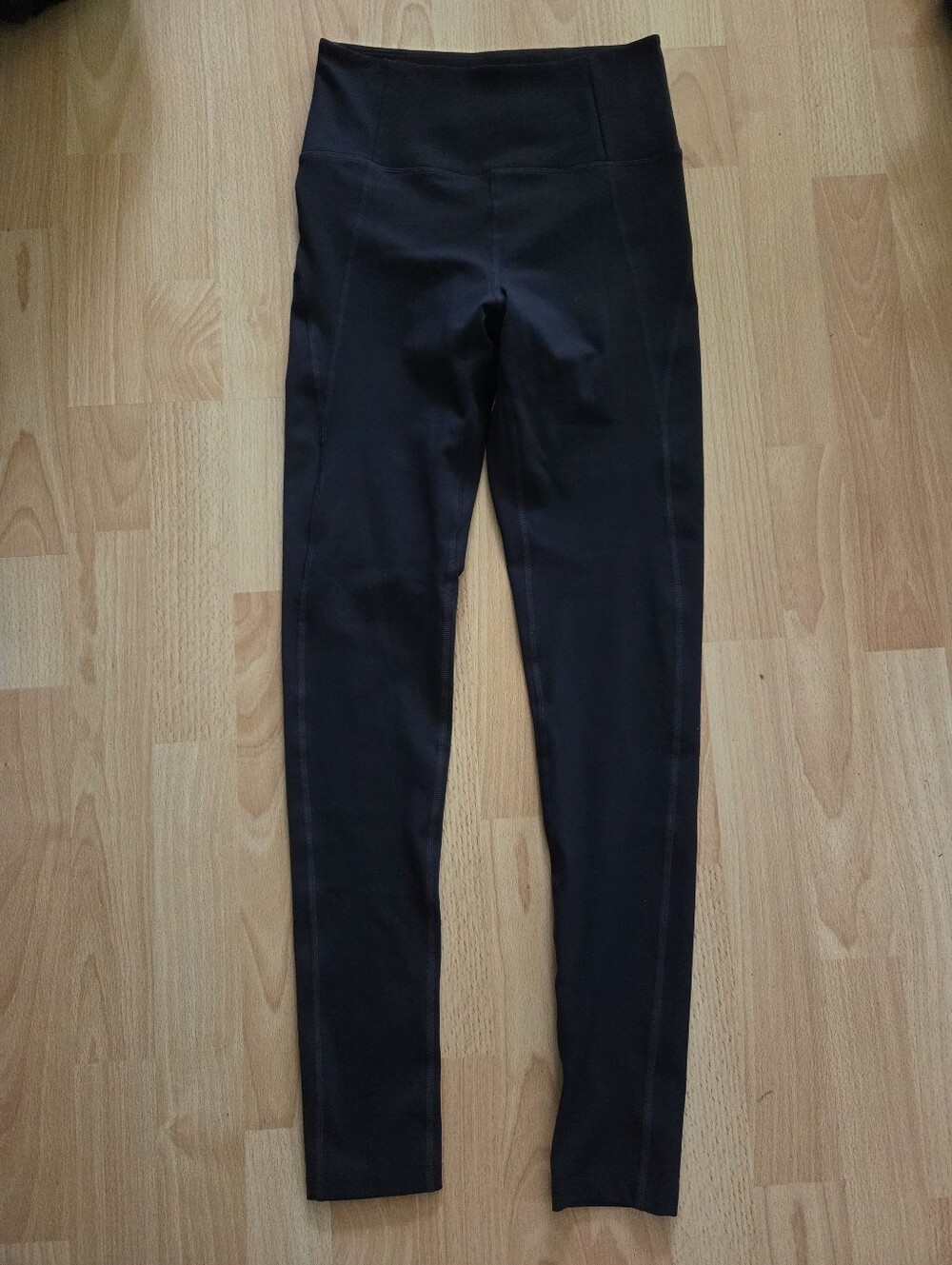 Girlfriend Collective Leggings